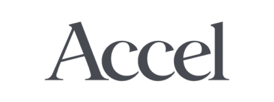 Accel