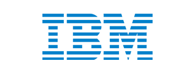 IBM