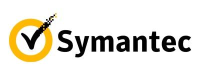 Symantec