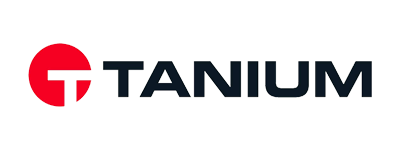 Tanium