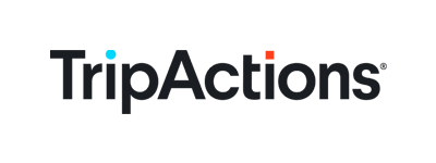 TripActions