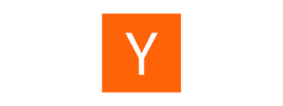 Y Combinator